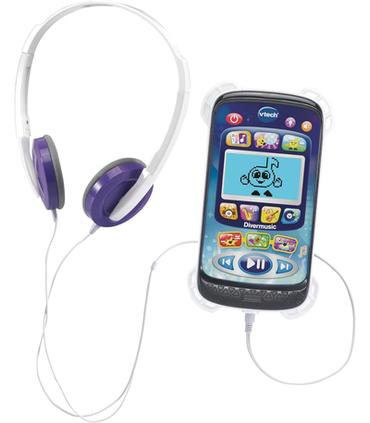 musica-y-juegos-para-preescolar-divermus