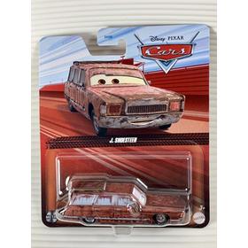 disney-pixar-cars-j-shoesteer