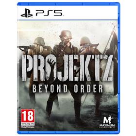 projekt-z-beyond-order-ps5