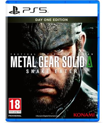 metal-gear-solid-snake-eater-d1-ps5