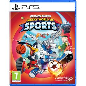 looney-tunes-wacky-world-of-sports-ps5