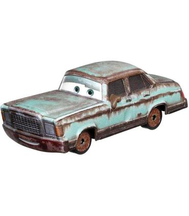 disney-pixar-cars-andy-vaporlock