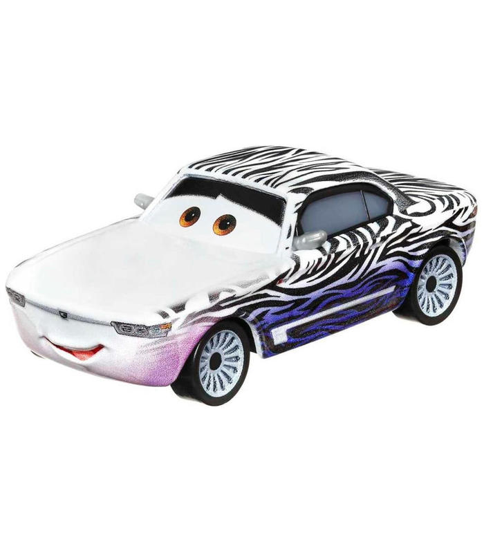 disney-pixar-cars-kay-pillar