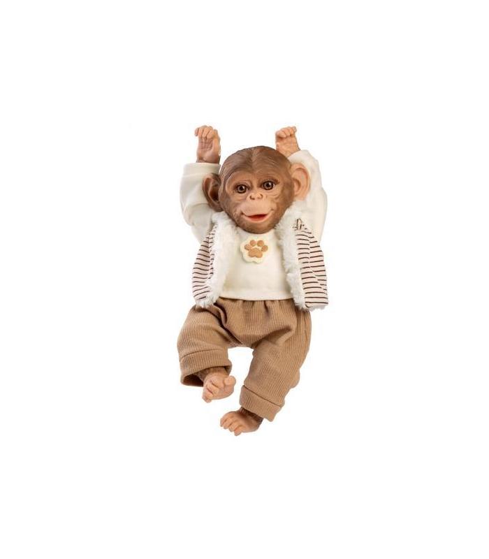 mono-reborn-cuerpo-de-tela-chaleco-ray