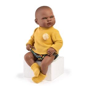 muneco-omar-jersey-lana-y-peucos-ocre