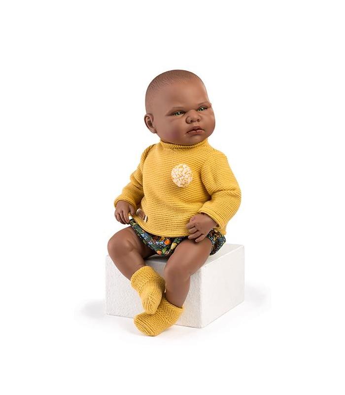 muneco-omar-jersey-lana-y-peucos-ocre