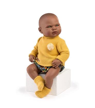 muneco-omar-jersey-lana-y-peucos-ocre