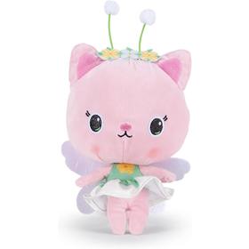 gabby-s-peluche-kitty-fiary