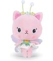 Gabby´s Peluche Kitty Fiary