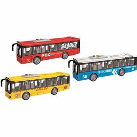 autobus-turistico-e1-16-luz-y-sonido