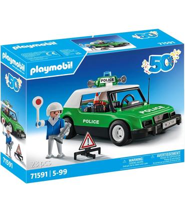 playmobil-71591-coche-de-policia-retro