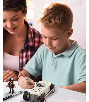 playmobil-71376-hot-rod