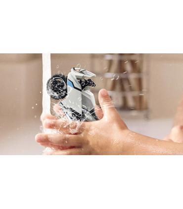 playmobil-71377-moto