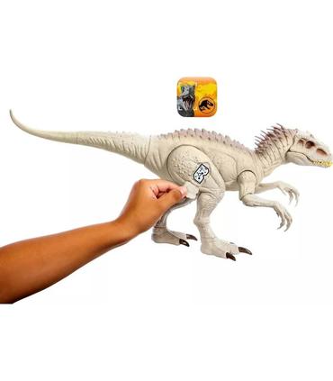 jurassic-world-camufla-y-conquista-indom