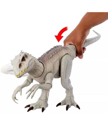 jurassic-world-camufla-y-conquista-indom