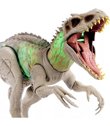 jurassic-world-camufla-y-conquista-indom