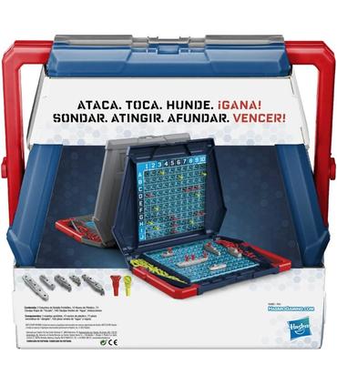 juego-de-mesa-clasico-hundir-la-flota