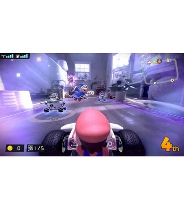 mario-kart-live-home-circuit-mario-switch
