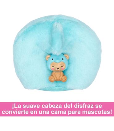 barbie-cutie-reveal-serie-disfraces-osito
