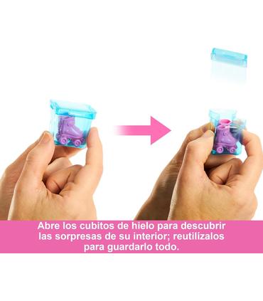 barbie-chelsea-pop-reveal-serie-frutas-surtidas