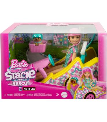 barbie-stacie-al-rescate-muneca-con-kart