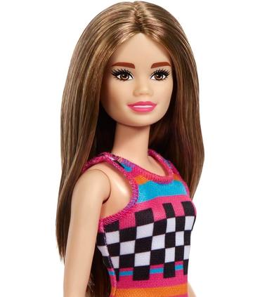 barbie-muneca-con-mascotas