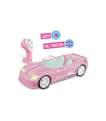barbie-dream-car-limited-edition