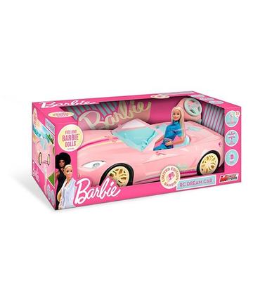 barbie-dream-car-limited-edition
