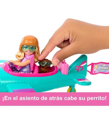 barbie-chelsea-tu-puedes-ser-aviadora