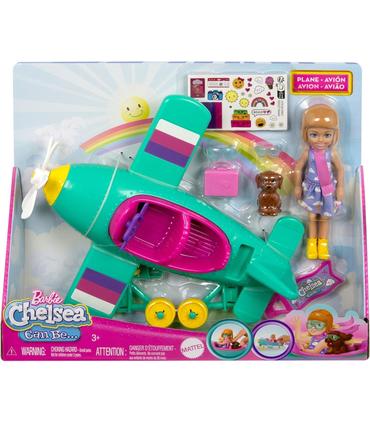 barbie-chelsea-tu-puedes-ser-aviadora