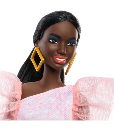 barbie-fashionistas-cocktail