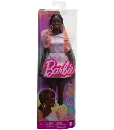 barbie-fashionistas-cocktail