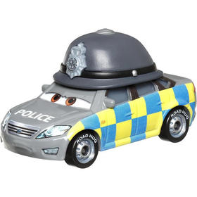 disney-pixar-cars-mark-wheelsen