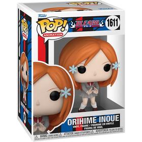 figura-funko-pop-animation-bleach-orihime