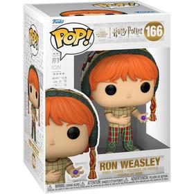 figura-funko-pop-movies-hp-poa-ron-w-candy