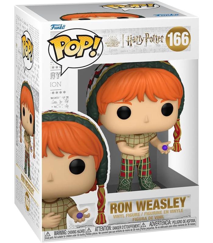 figura-funko-pop-movies-hp-poa-ron-w-candy