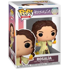 figura-funko-pop-rocks-rosalia-la-noche-de-anoche