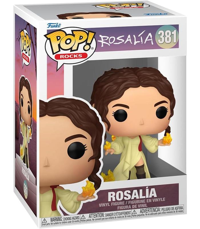 figura-funko-pop-rocks-rosalia-la-noche-de-anoche