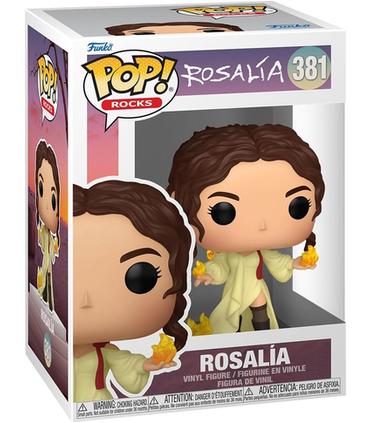 figura-funko-pop-rocks-rosalia-la-noche-de-anoche