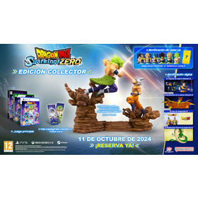 dragon-ball-sparking-zero-collector-edition-xbox-series-x