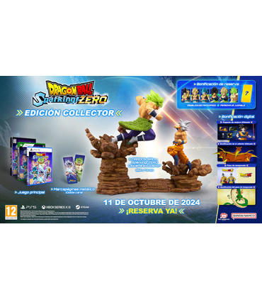 dragon-ball-sparking-zero-collector-edition-pc