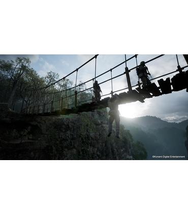 metal-gear-solid-snake-eater-d1-ps5