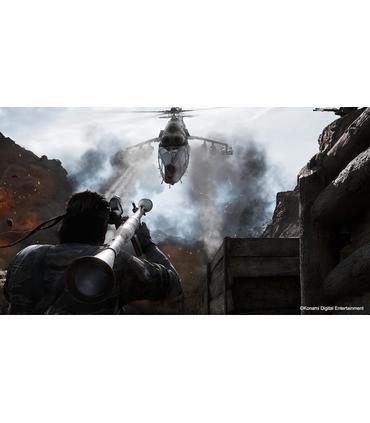 metal-gear-solid-snake-eater-d1-ps5