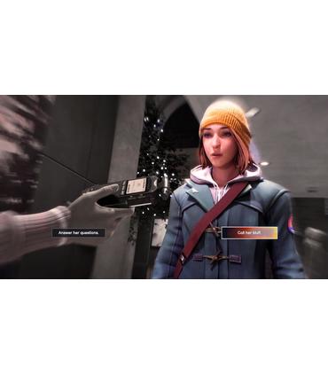 life-is-strange-double-exposure-ps5