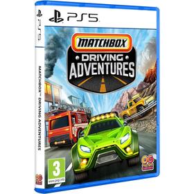 matchbox-driving-adventures-ps5