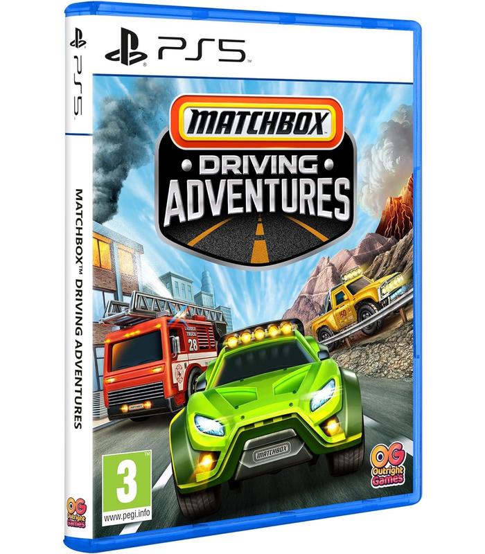 matchbox-driving-adventures-ps5
