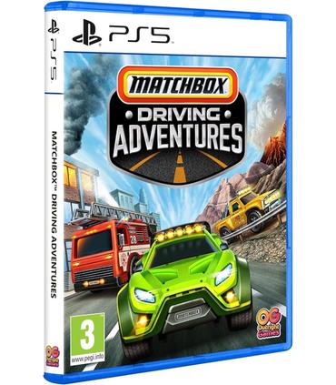 matchbox-driving-adventures-ps5