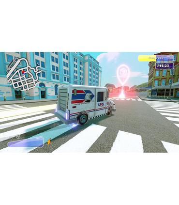 matchbox-driving-adventures-ps5