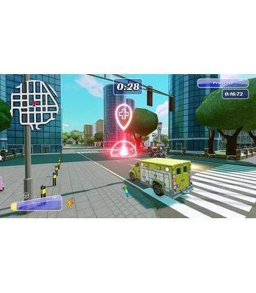 matchbox-driving-adventures-ps5