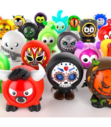 freak-marbles-3-marbles-skins-in-draws